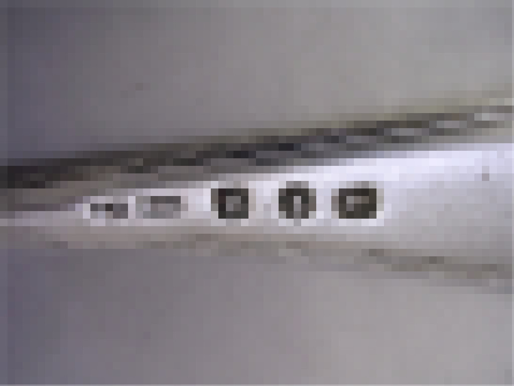 Dscn1096