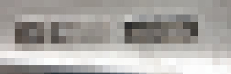 HMSHEF