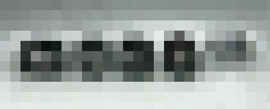 HMduty 1