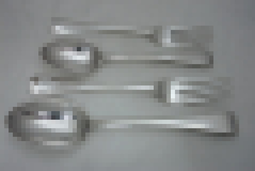 Oe