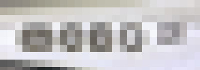 PBIBmark