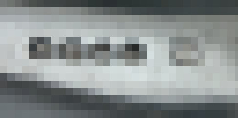 PBWBmark 1