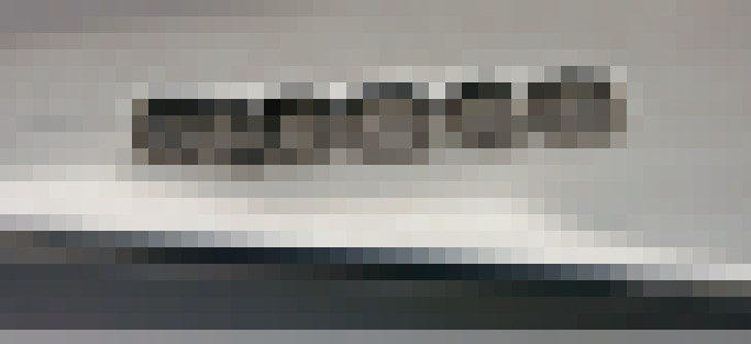 WCmark 1