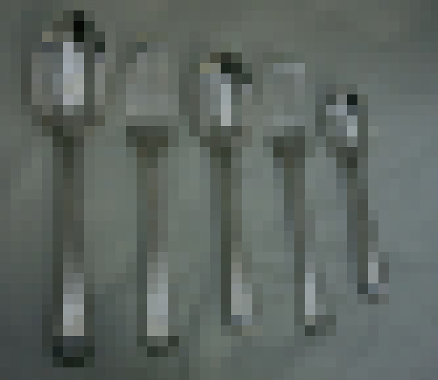 bead