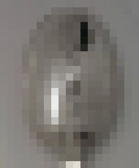 beadedtrefid