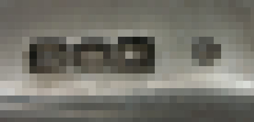 FH1