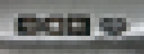 GSCo1