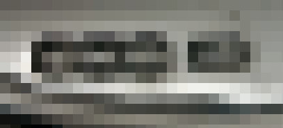 HA1