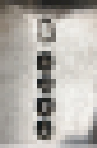 HMJH