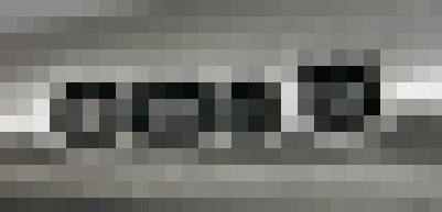 JDWD1