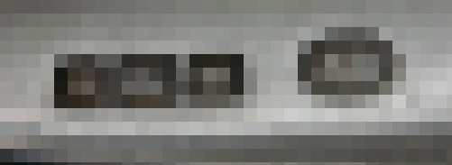 JR1