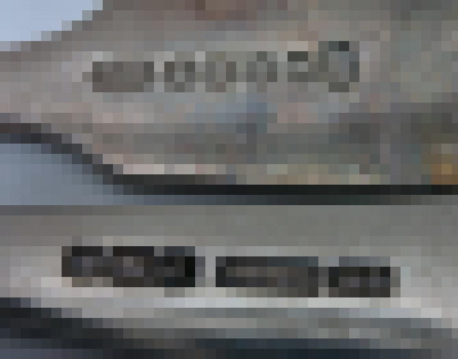 JRS1
