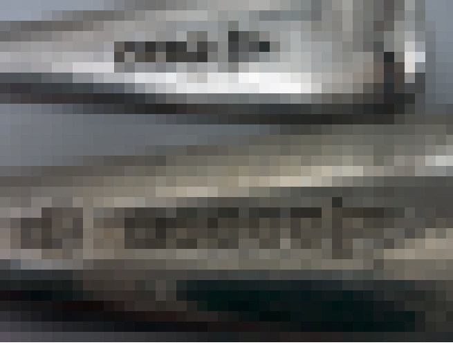 WH1