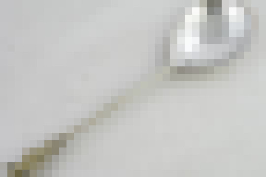 1600   1660