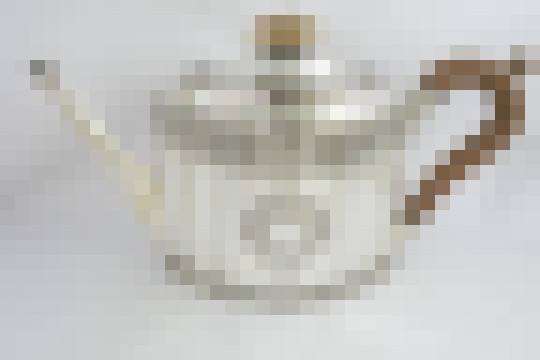 Georgian