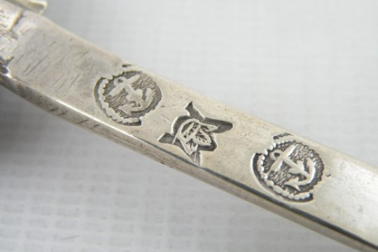 Other English provincial