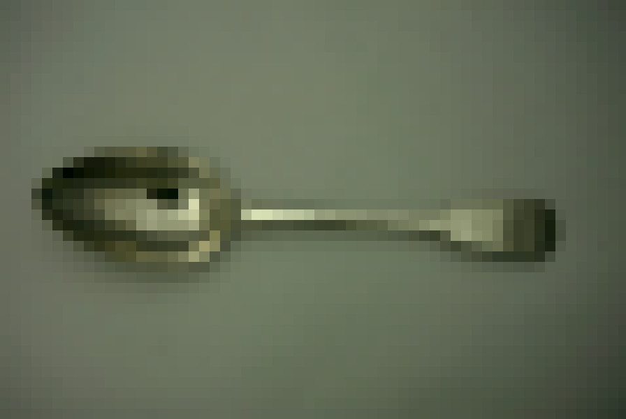fiddle