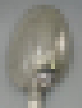 reededtrefid