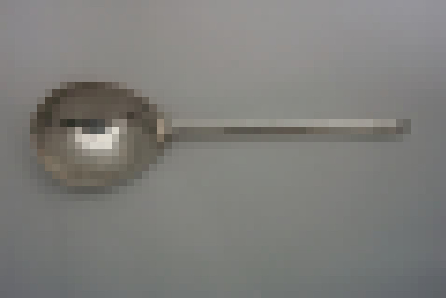 slipsp