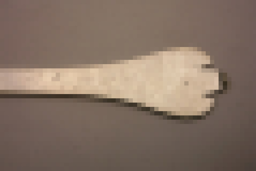 trefsp