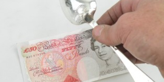 Buying Spoons Custom 1