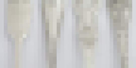 Flatware Patterns 1