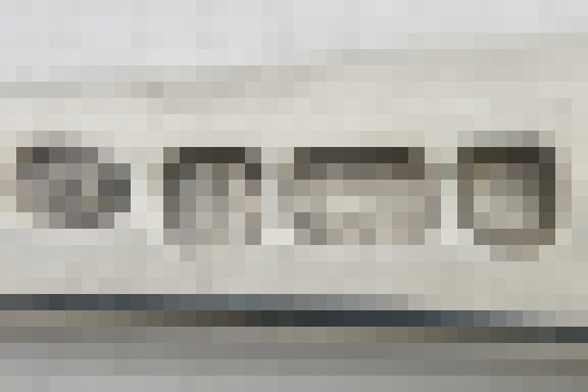Hallmarks