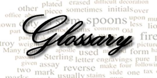 WordItOut Word cloud 228915