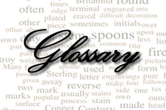 WordItOut Word cloud 228915