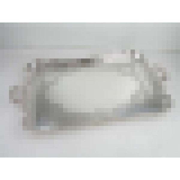 dscn0031