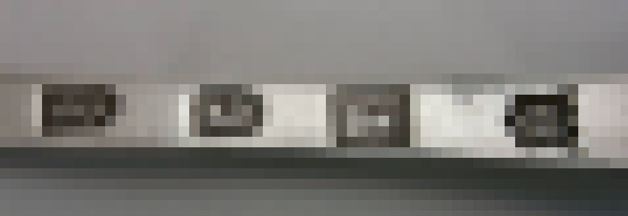 Britstd