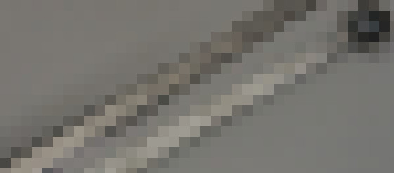 FE