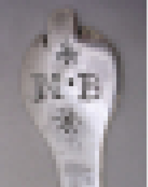 dotprickbirth