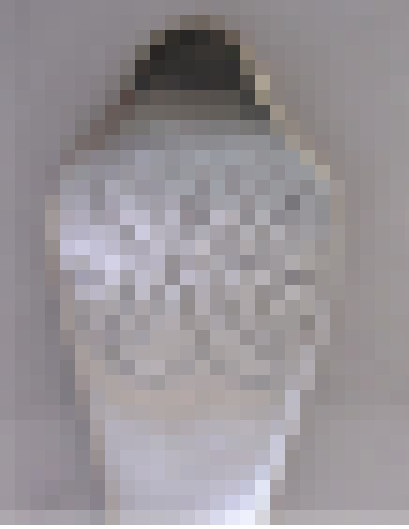 laterscript v2