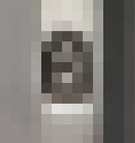 loinerased 1