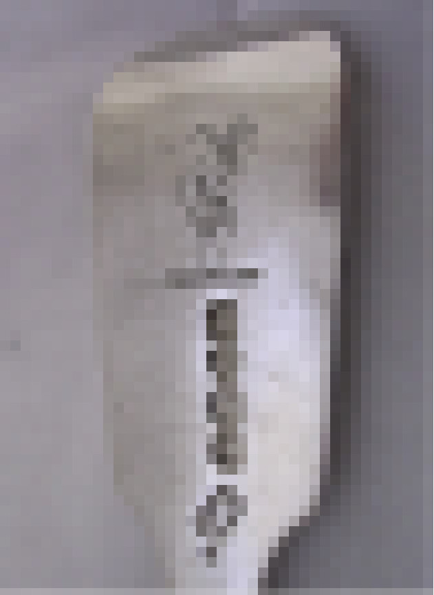 storkcrest