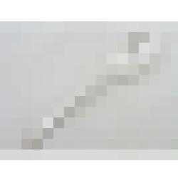1073 20 1 