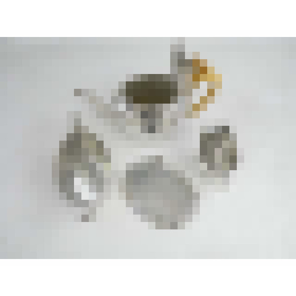 dscn0853