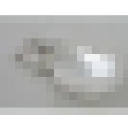 dscn1137