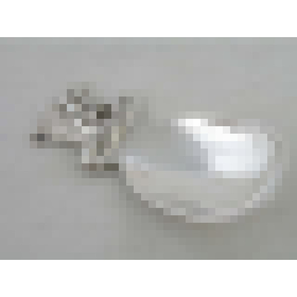 dscn1137