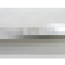 dscn1635