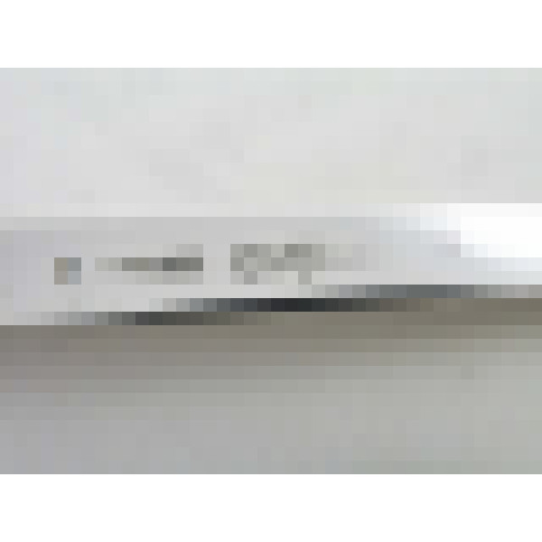 dscn1635
