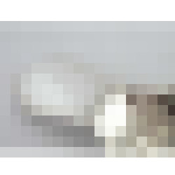 dscn3194