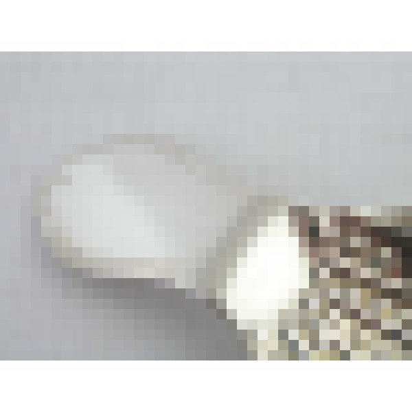 dscn3194