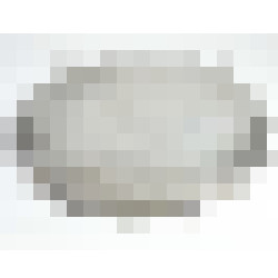 dscn4182