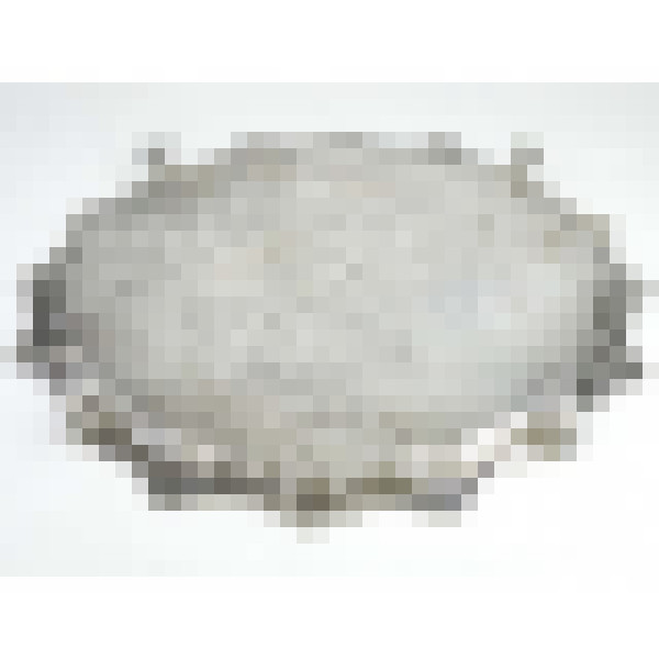 dscn4182
