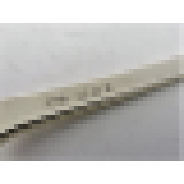 dscn4889