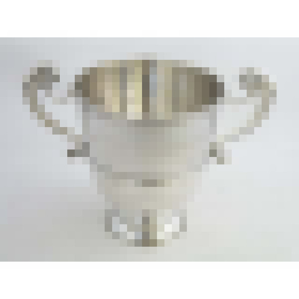 dscn4957