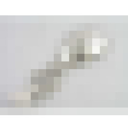 dscn6288