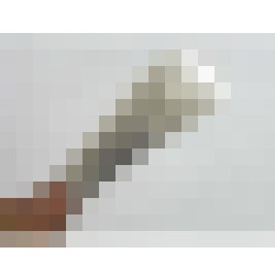 dscn6634